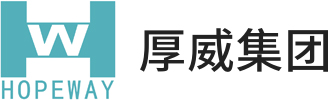 8xbet买球